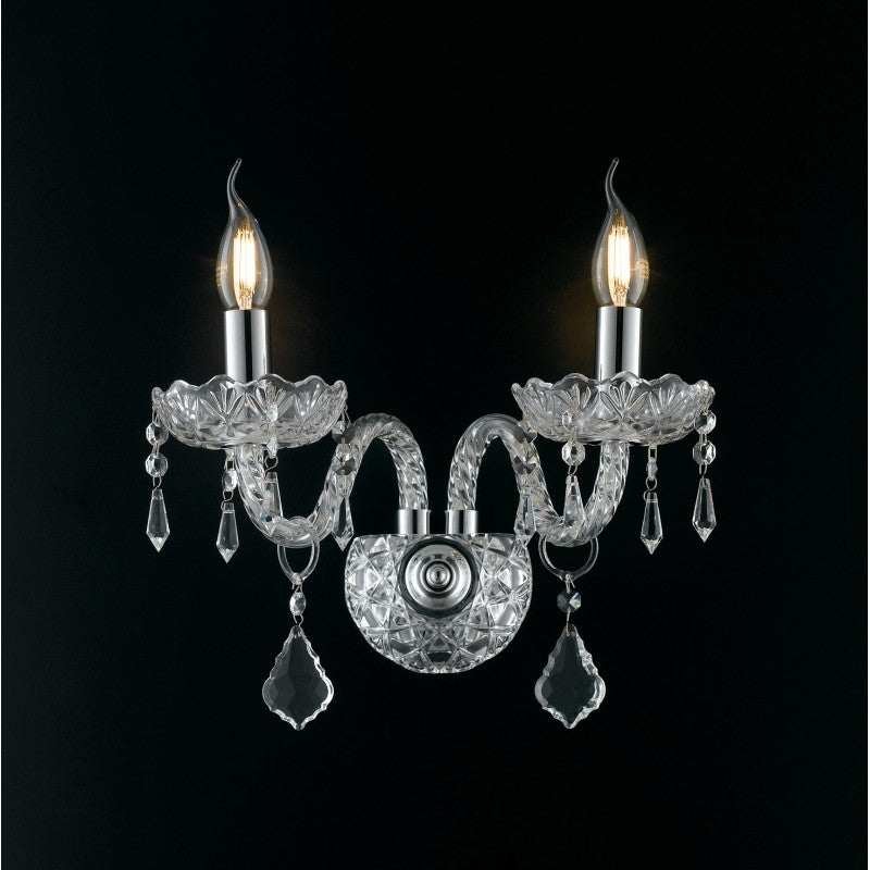 buonannodesignboutique