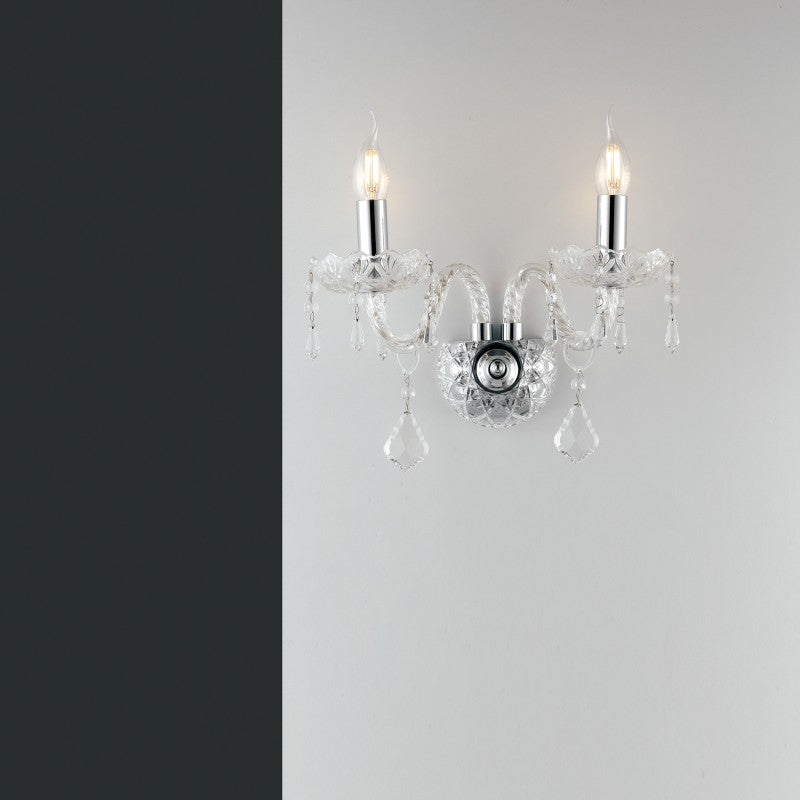 buonannodesignboutique