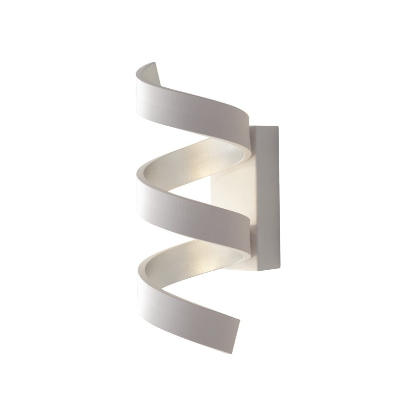 buonannodesignboutique