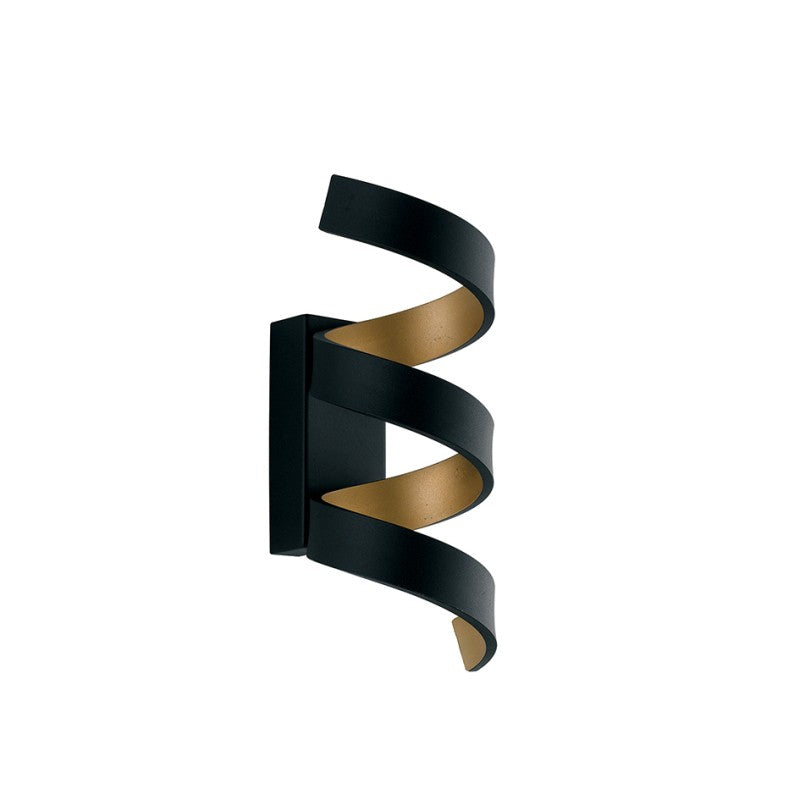 buonannodesignboutique