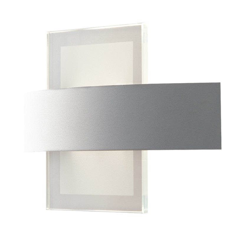 buonannodesignboutique