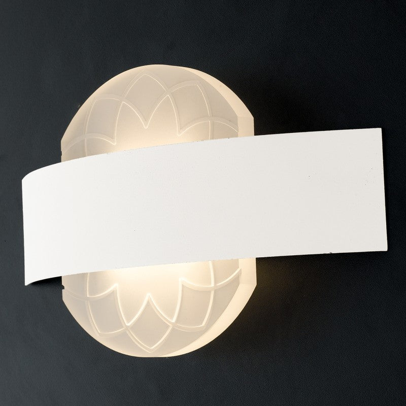 buonannodesignboutique