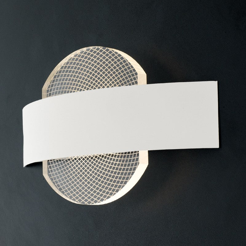 buonannodesignboutique