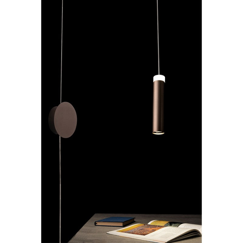 buonannodesignboutique