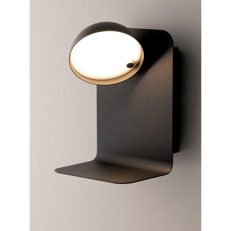 buonannodesignboutique