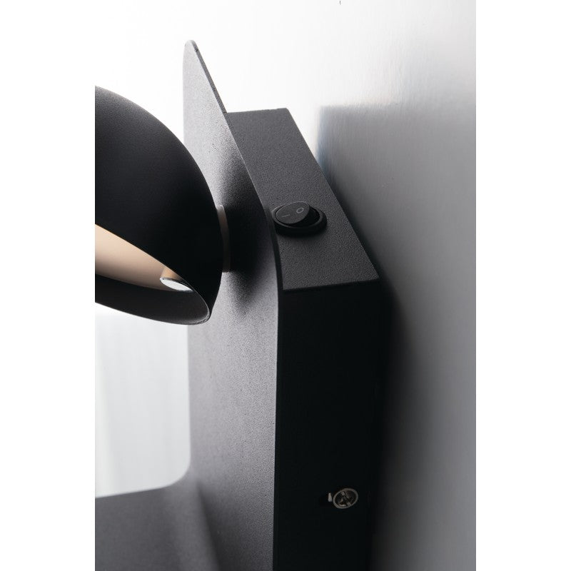 buonannodesignboutique