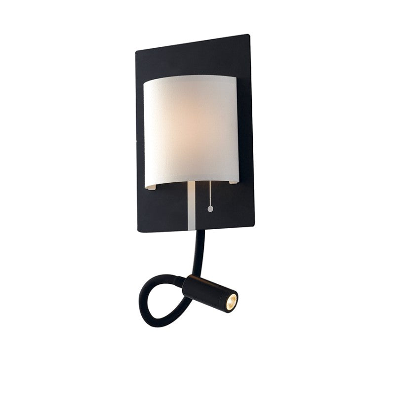 buonannodesignboutique