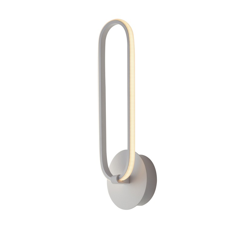 buonannodesignboutique