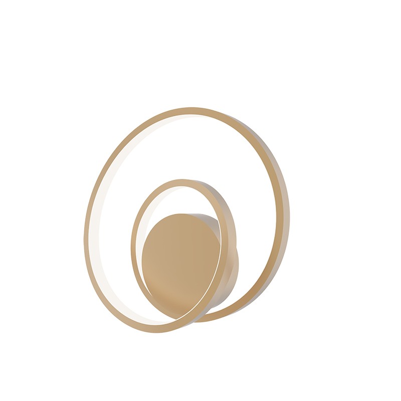 buonannodesignboutique
