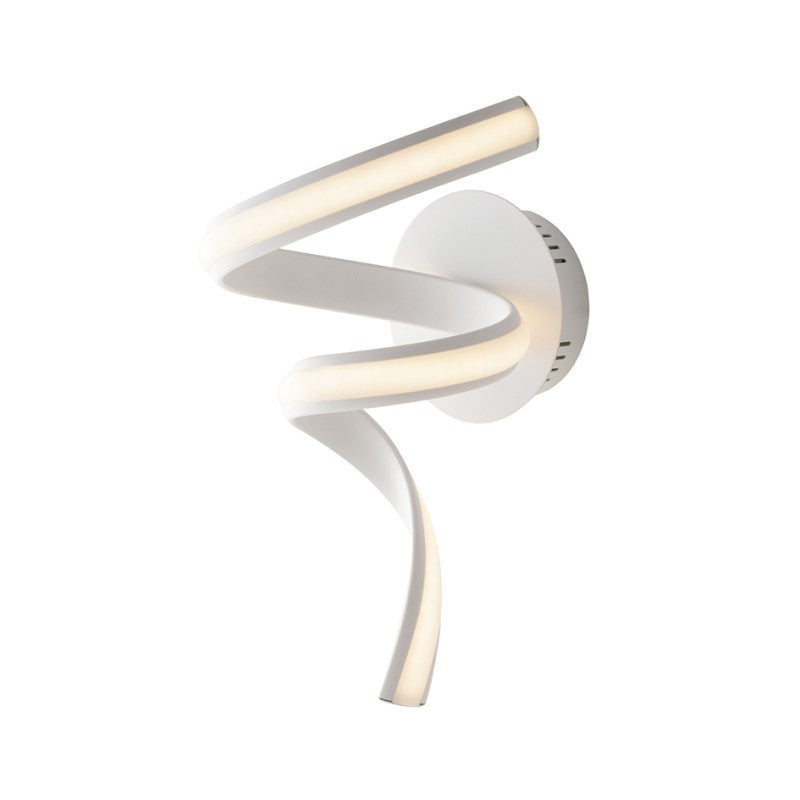 buonannodesignboutique