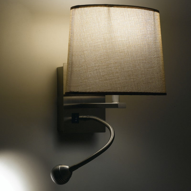 buonannodesignboutique
