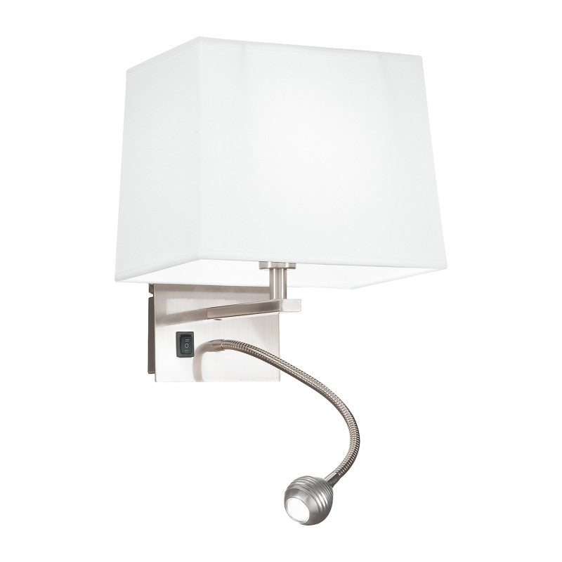buonannodesignboutique