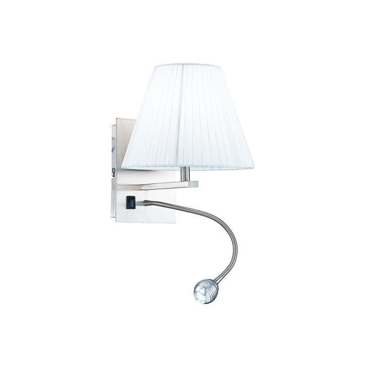 buonannodesignboutique