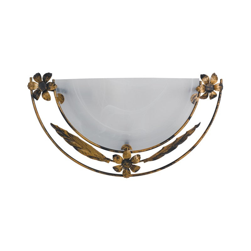 buonannodesignboutique