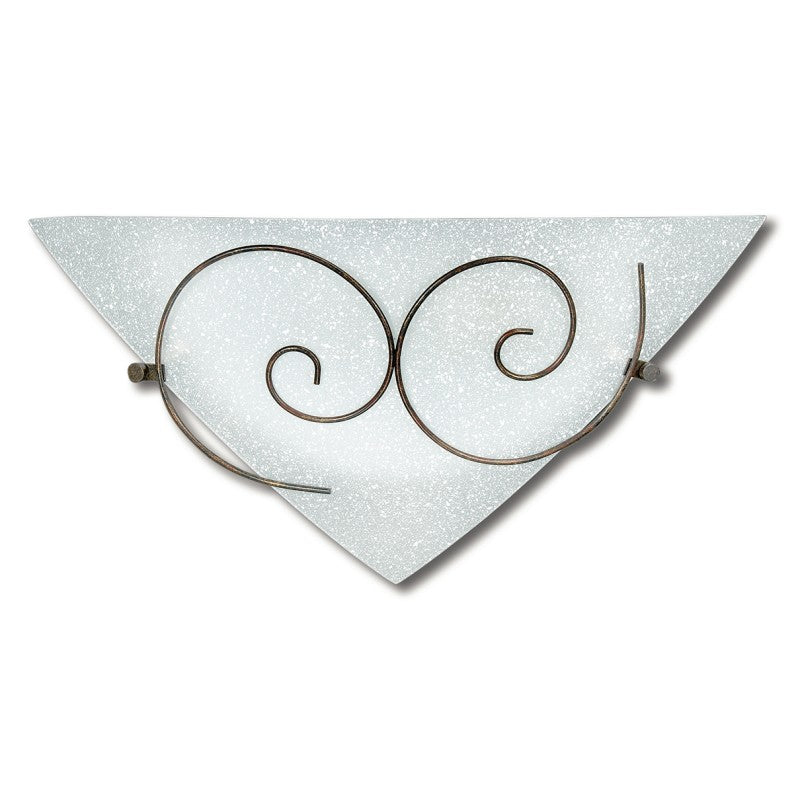 buonannodesignboutique