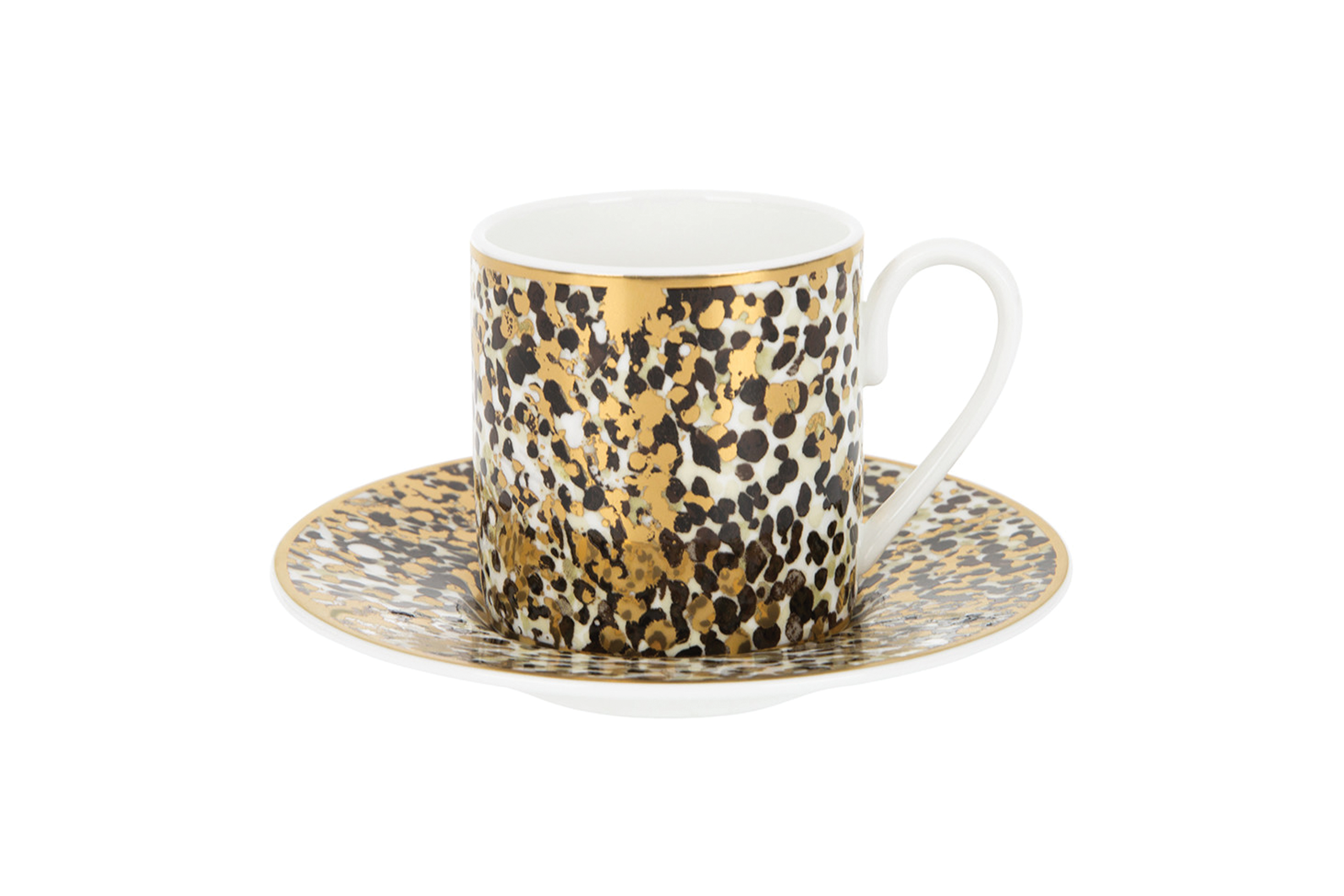 buonannodesignboutique