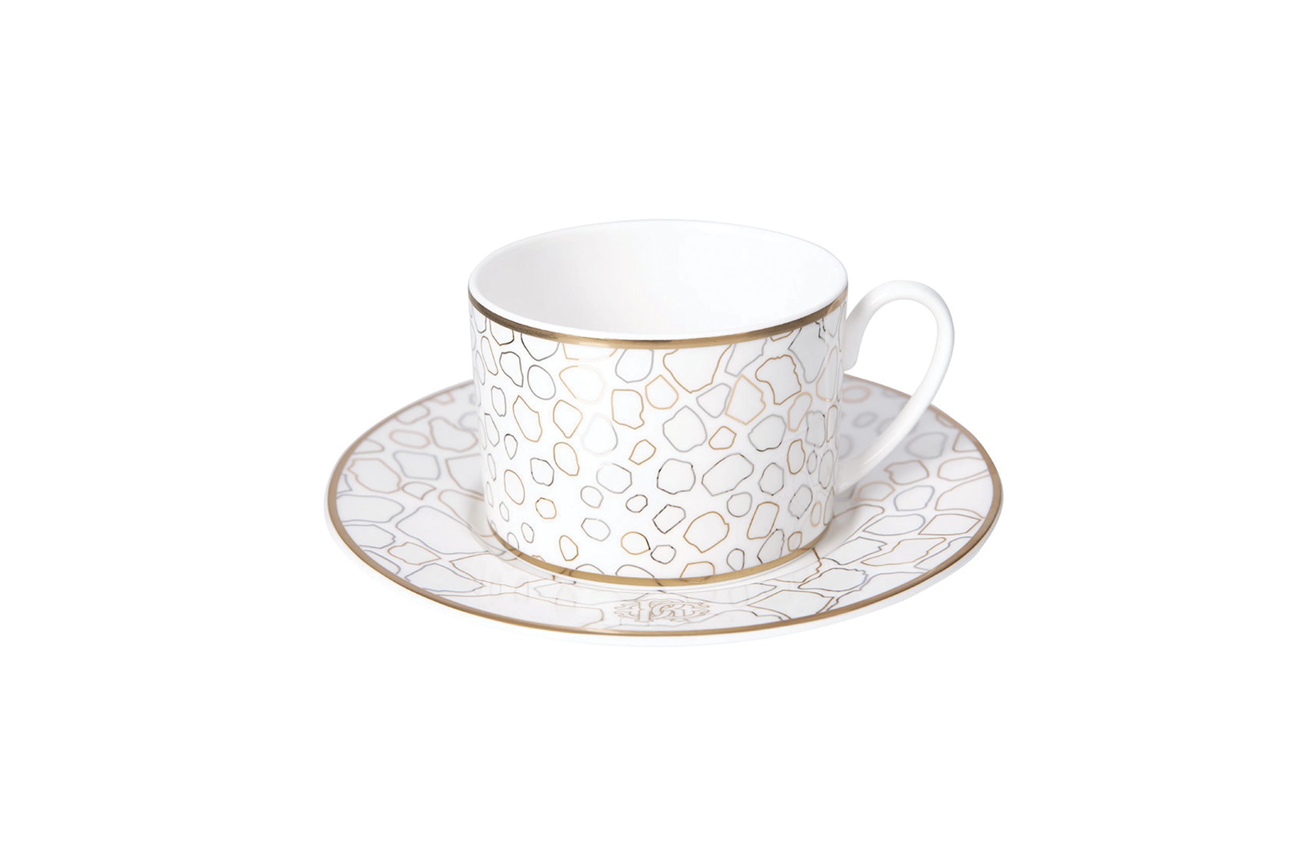 buonannodesignboutique