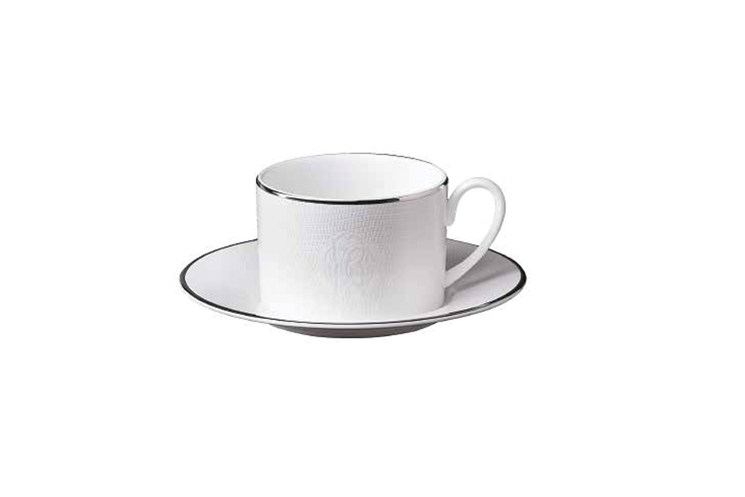 buonannodesignboutique
