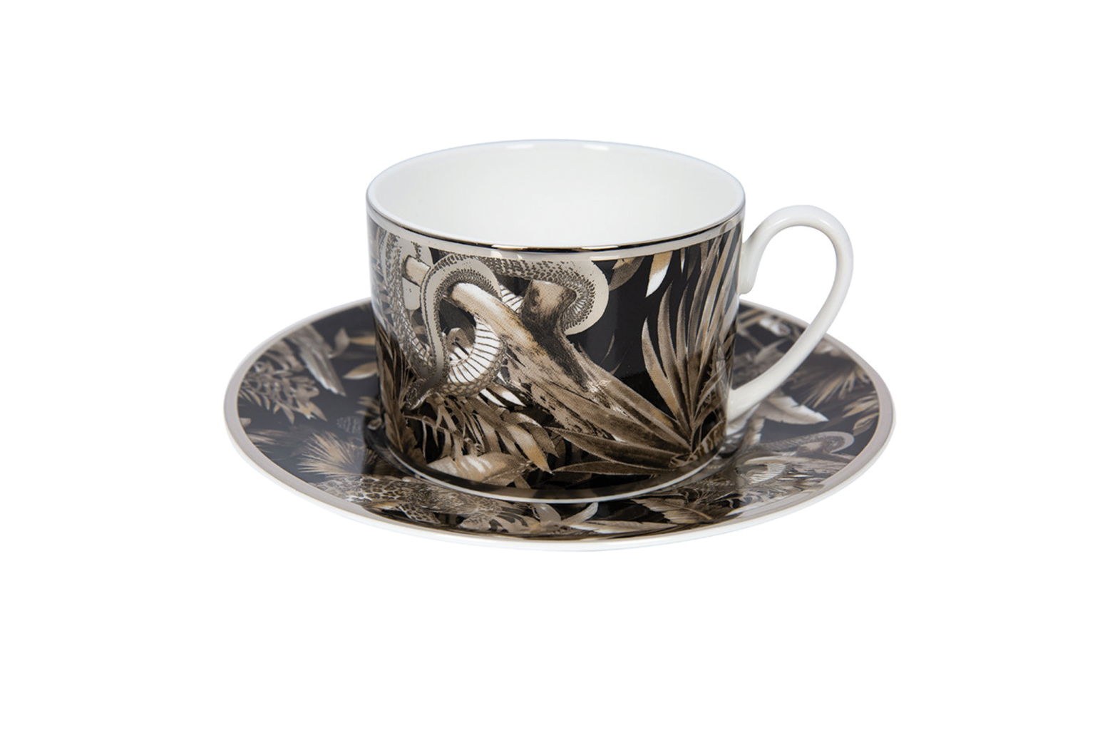 buonannodesignboutique