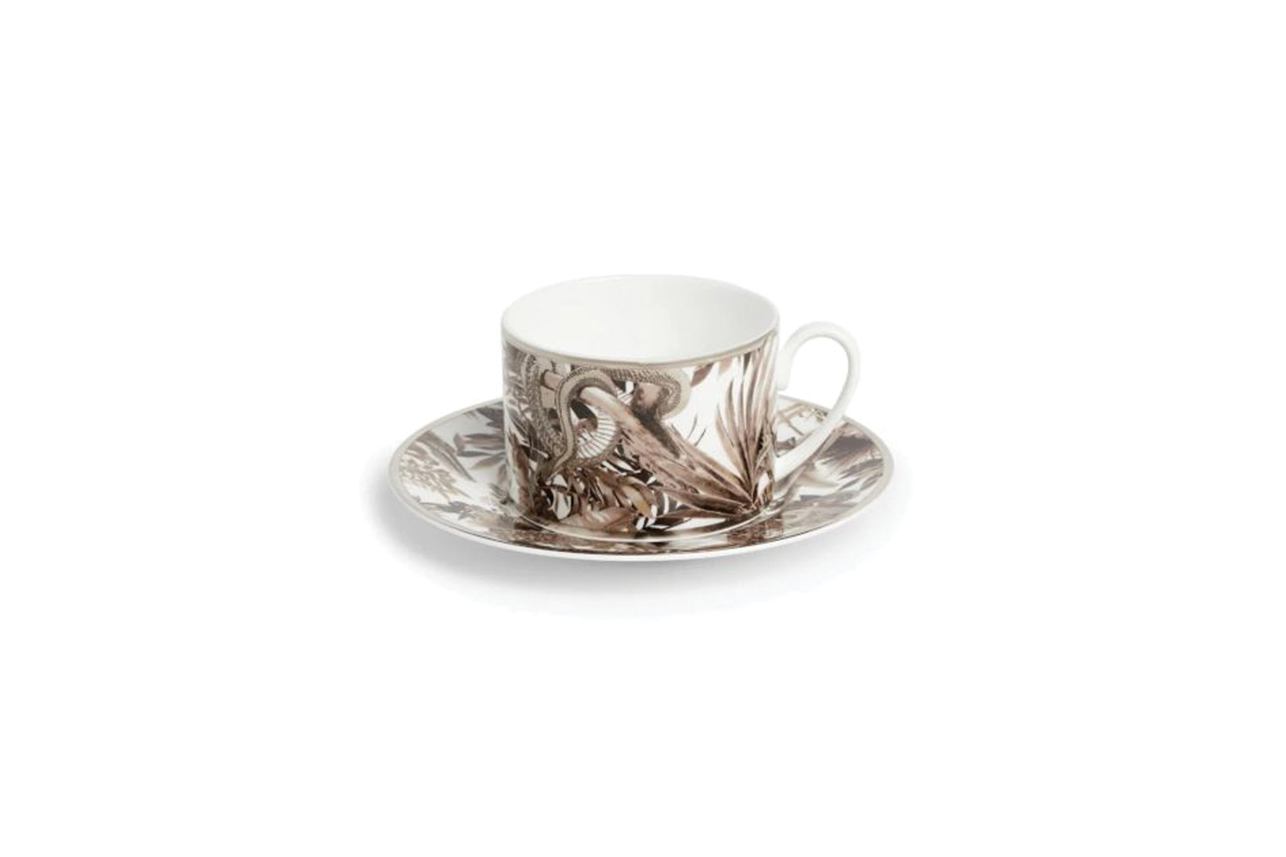 buonannodesignboutique