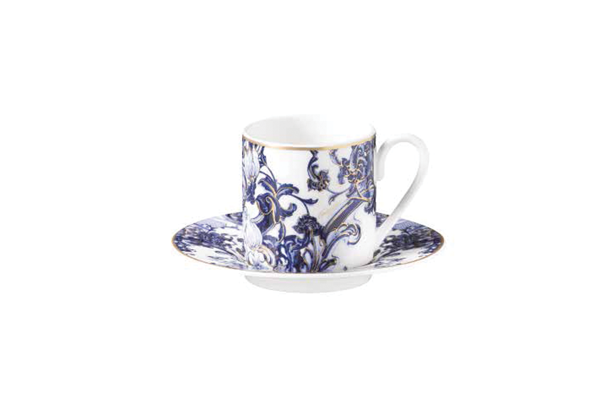buonannodesignboutique