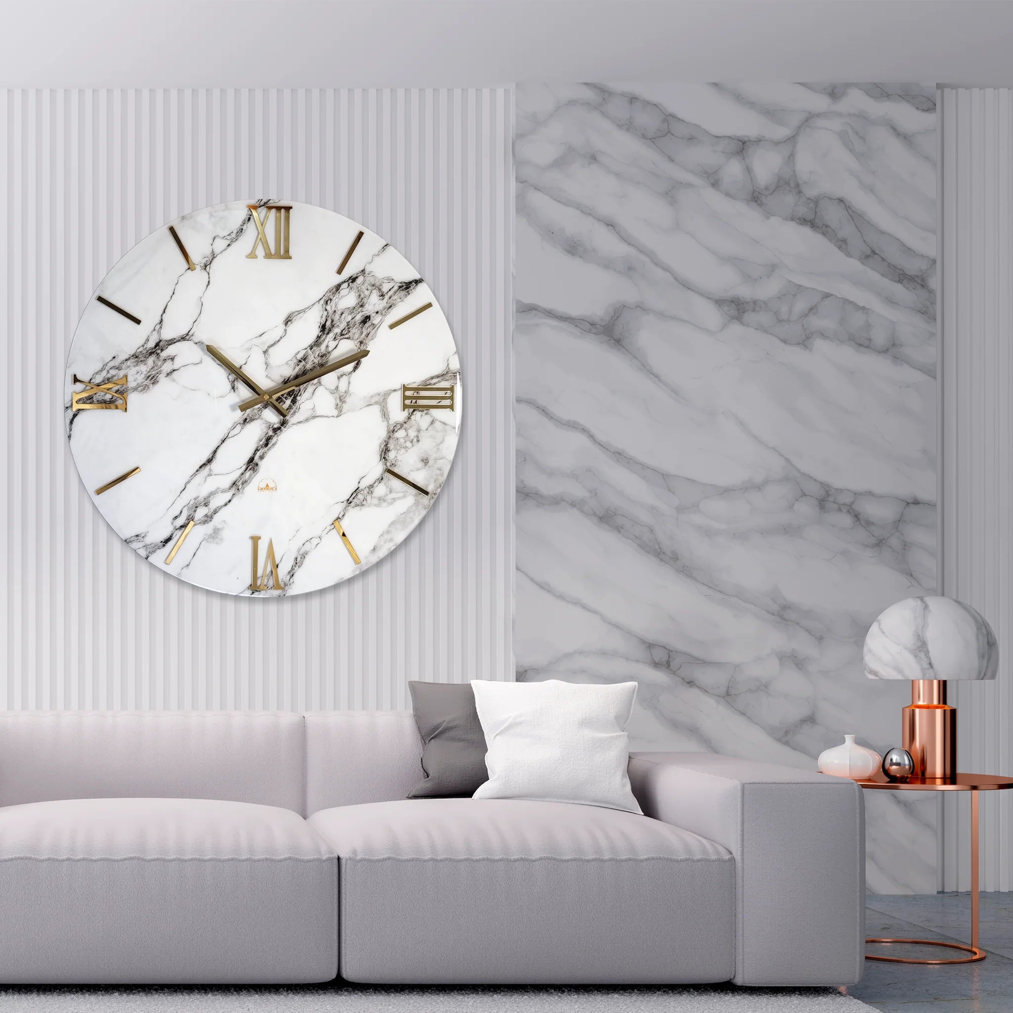 buonannodesignboutique