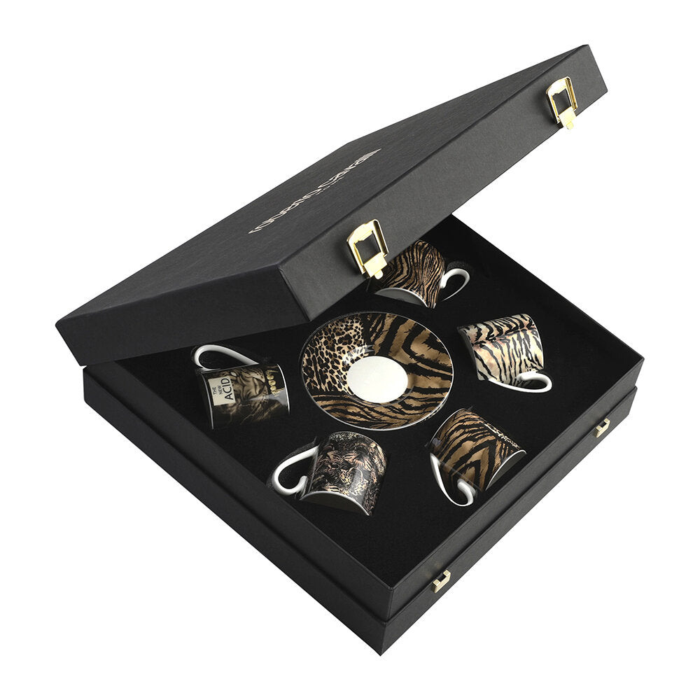 buonannodesignboutique