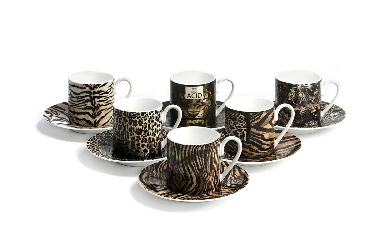 buonannodesignboutique