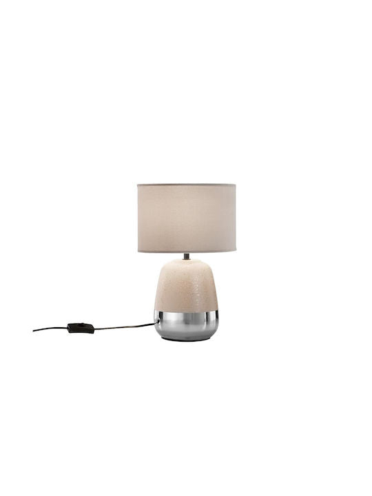 buonannodesignboutique