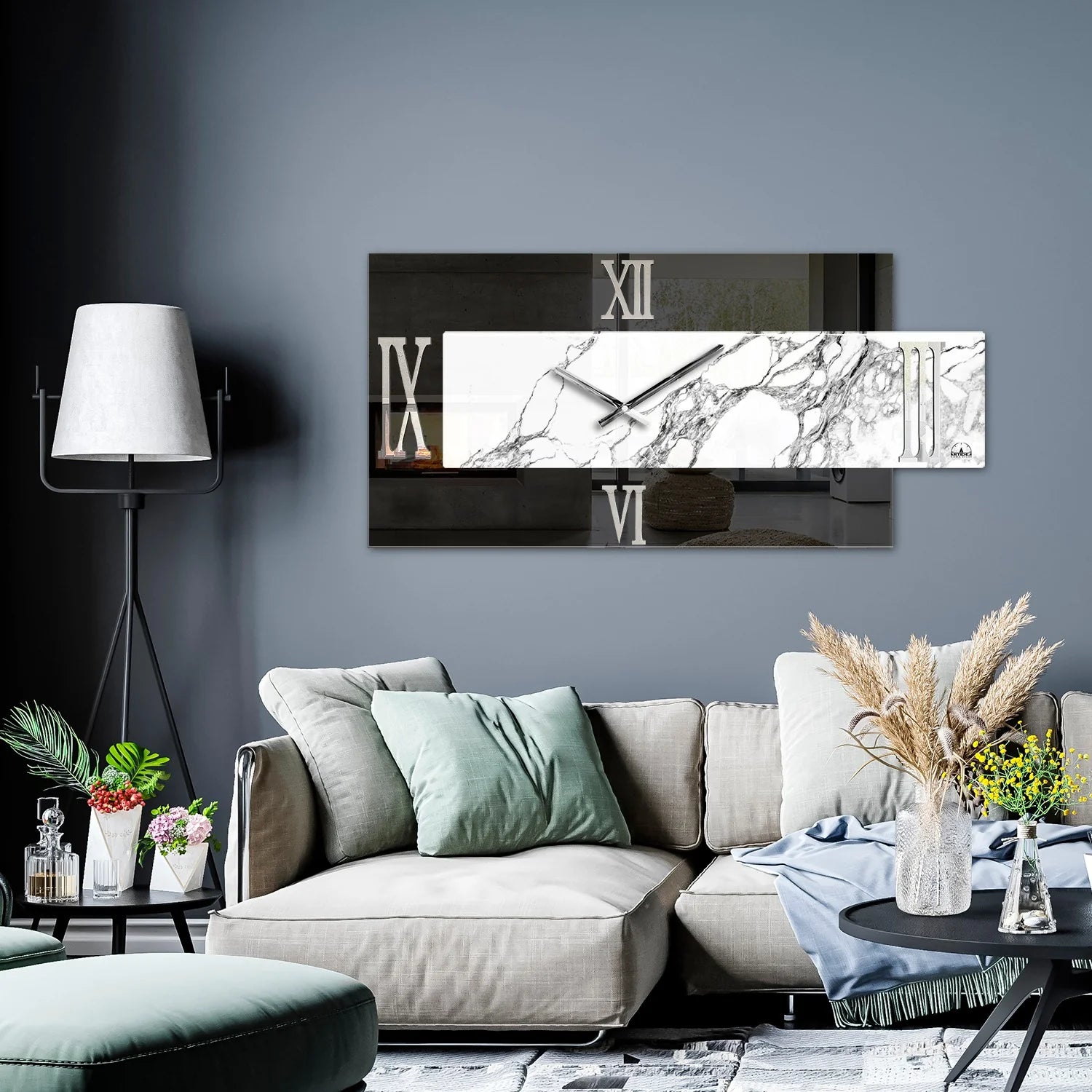 buonannodesignboutique
