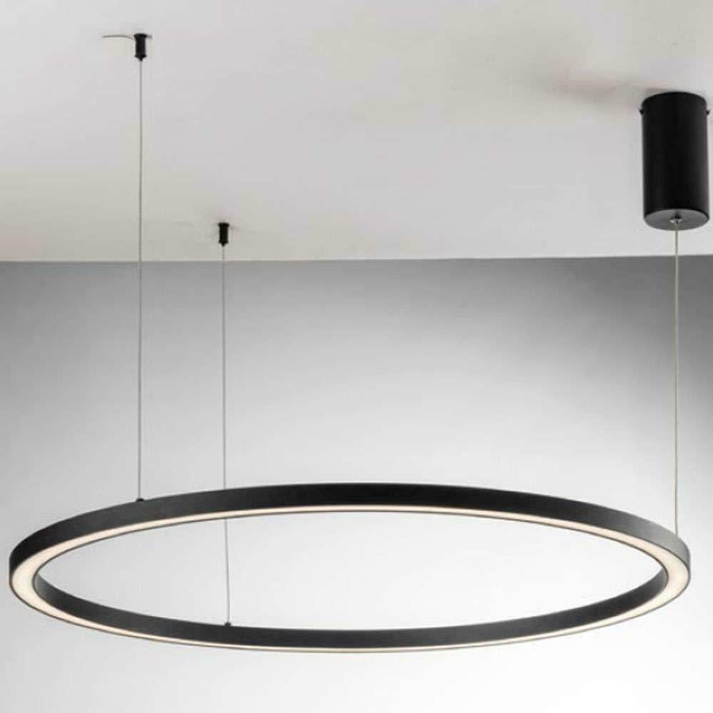 buonannodesignboutique