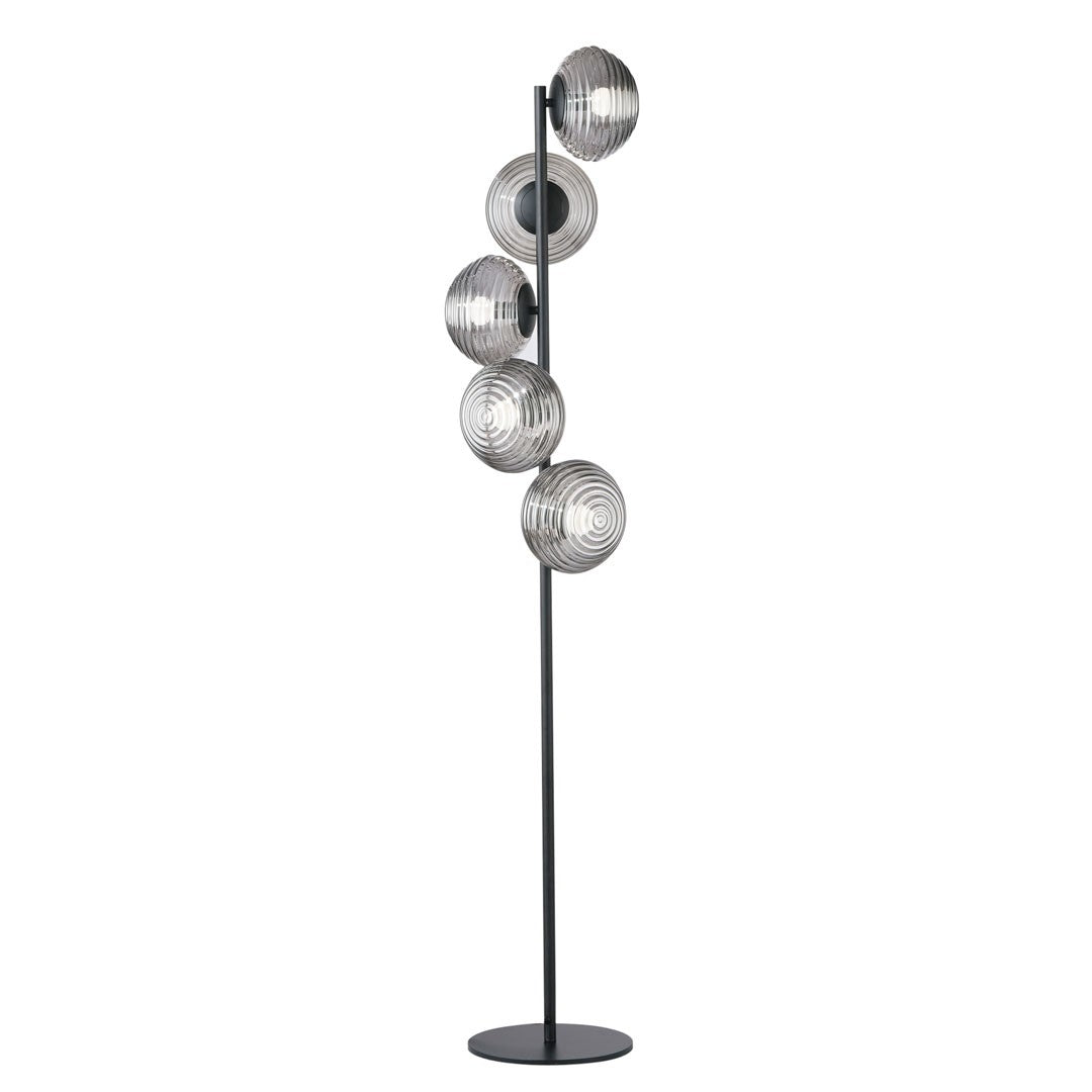 buonannodesignboutique