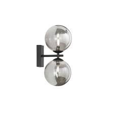 buonannodesignboutique