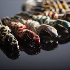 buonannodesignboutique