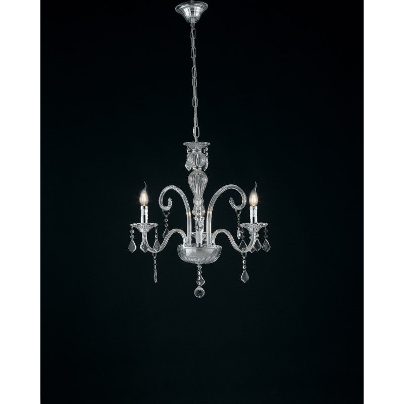 buonannodesignboutique