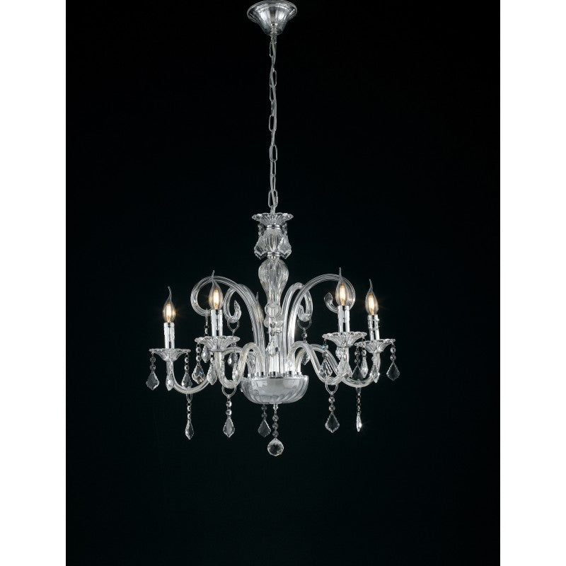 buonannodesignboutique
