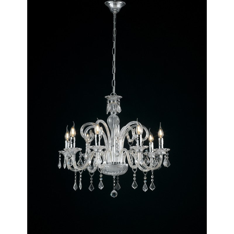 buonannodesignboutique