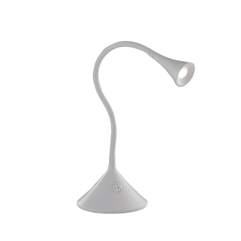 buonannodesignboutique