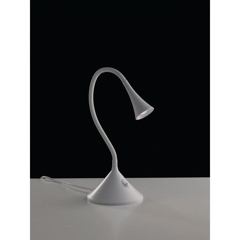 buonannodesignboutique