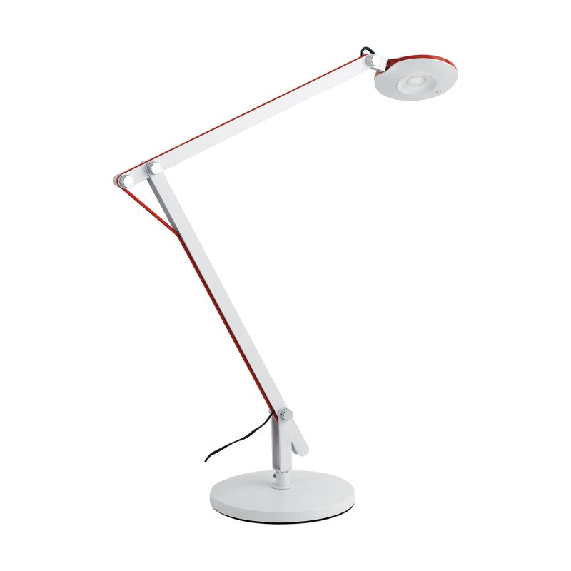 buonannodesignboutique