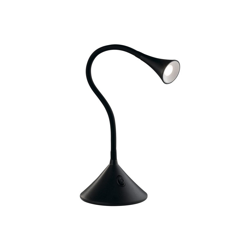 buonannodesignboutique