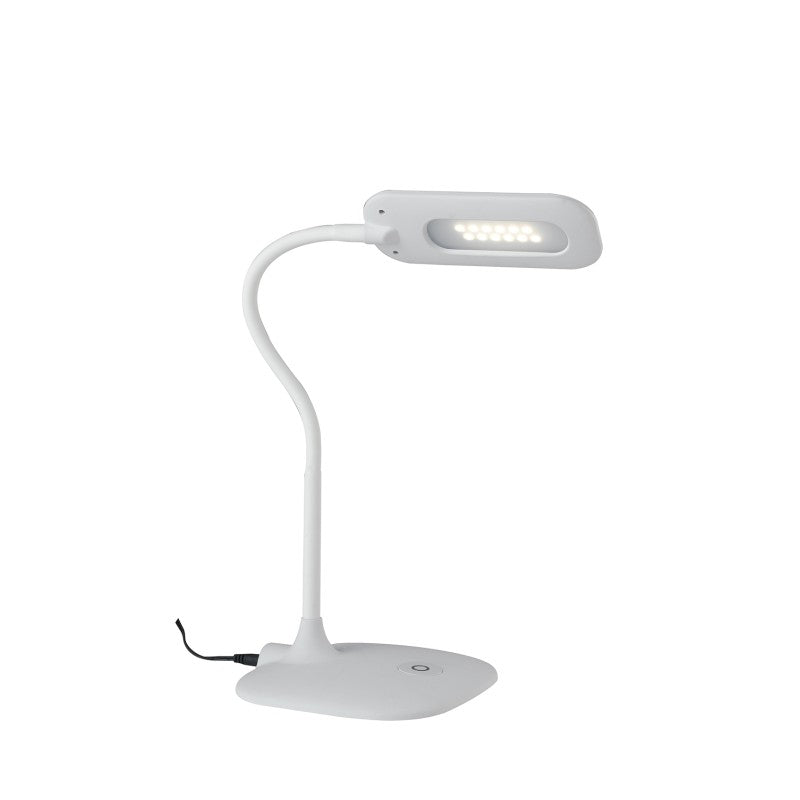 buonannodesignboutique