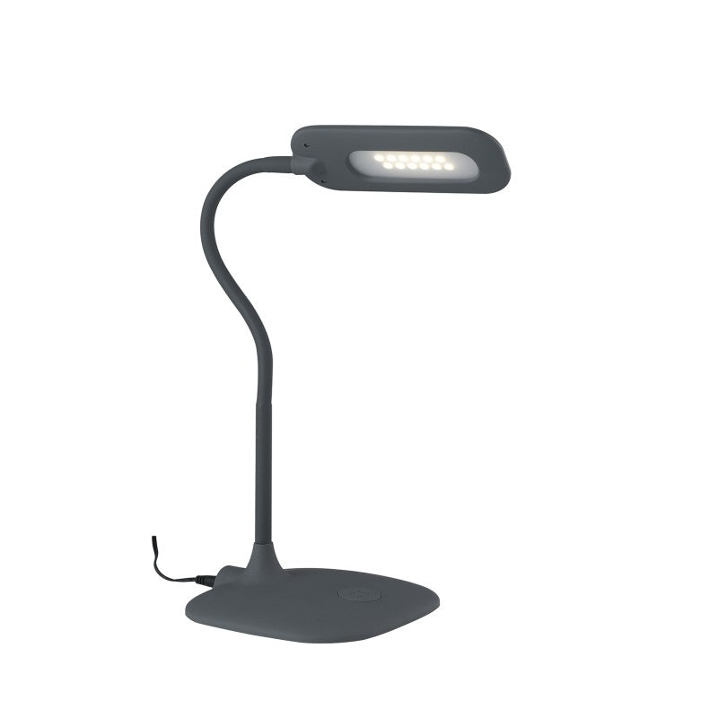 buonannodesignboutique