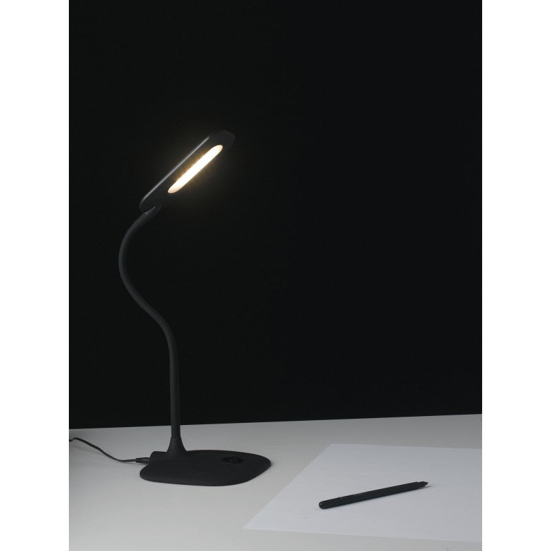 buonannodesignboutique