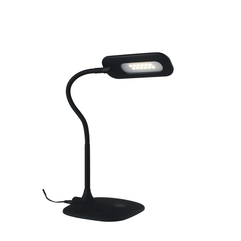 buonannodesignboutique