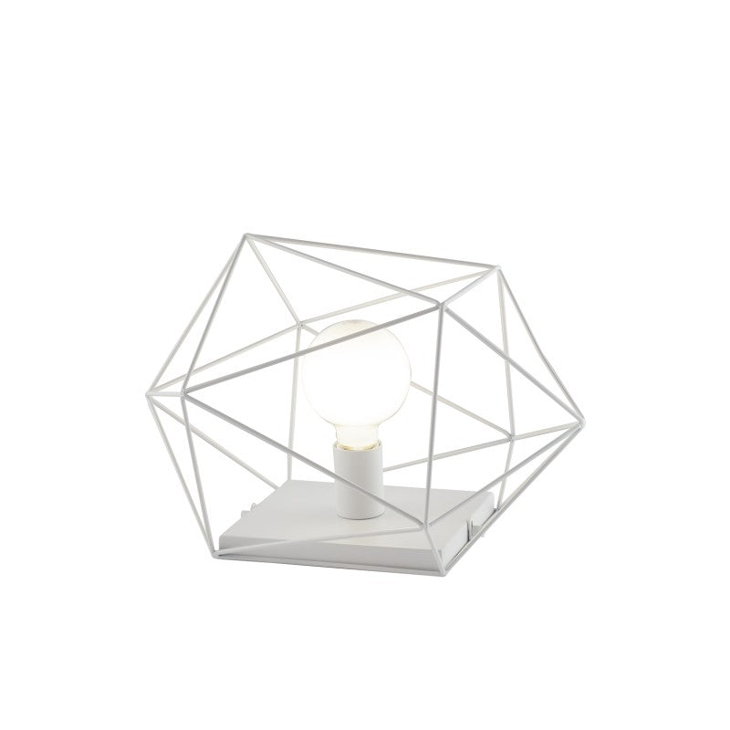 buonannodesignboutique