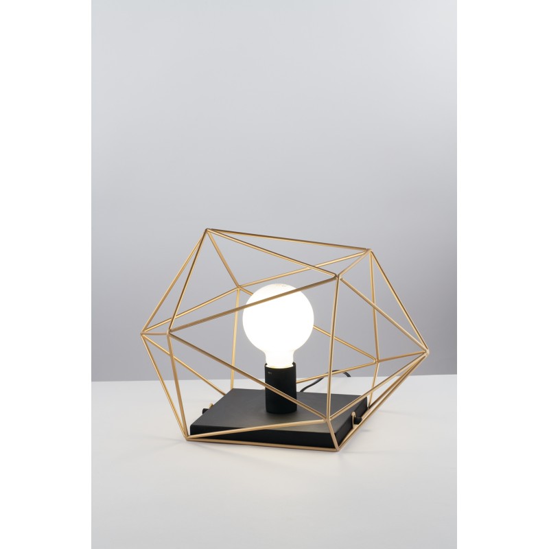 buonannodesignboutique