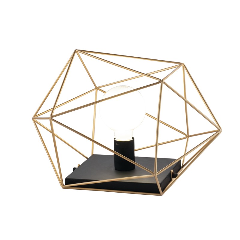 buonannodesignboutique