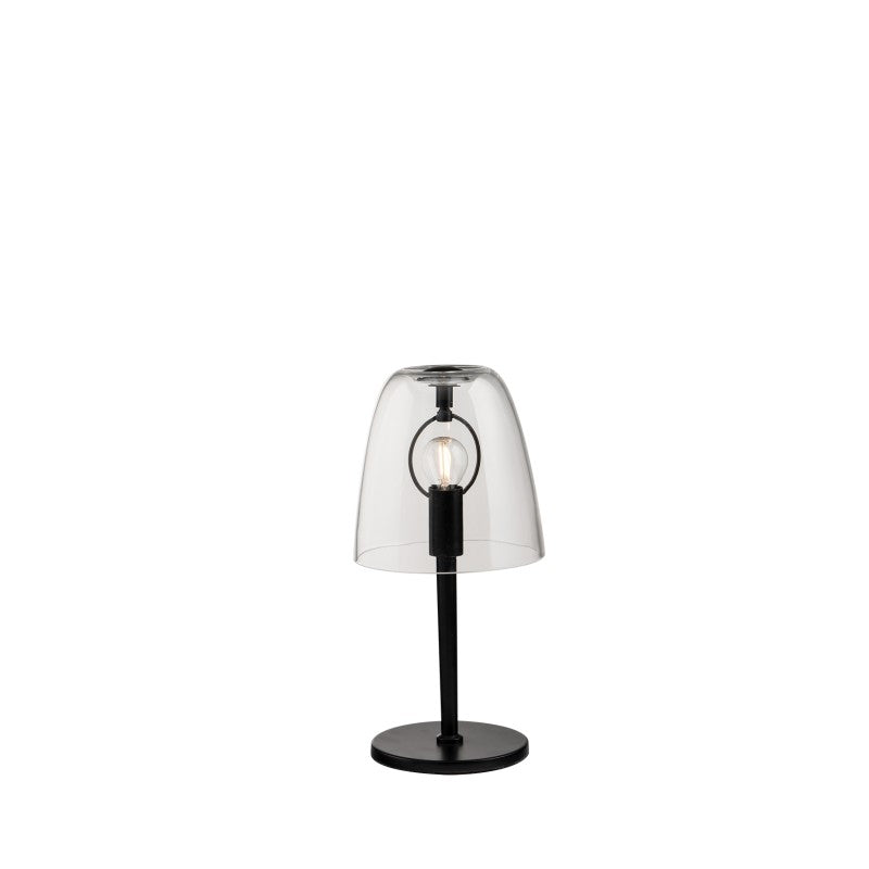 buonannodesignboutique