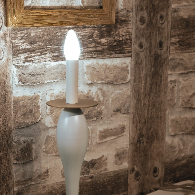 buonannodesignboutique